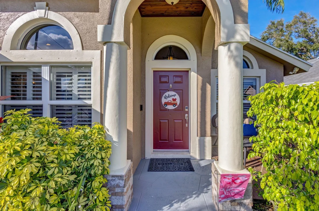 Photo of 6319 Michael Street