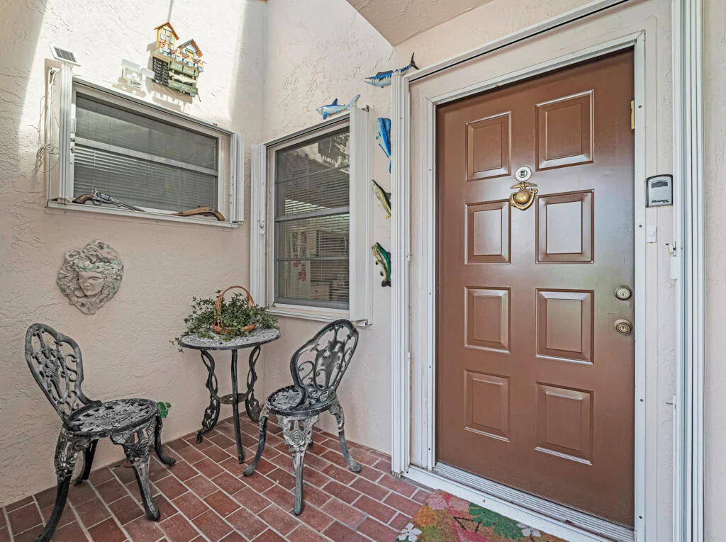 Photo of 6459 Mill Pointe Circle