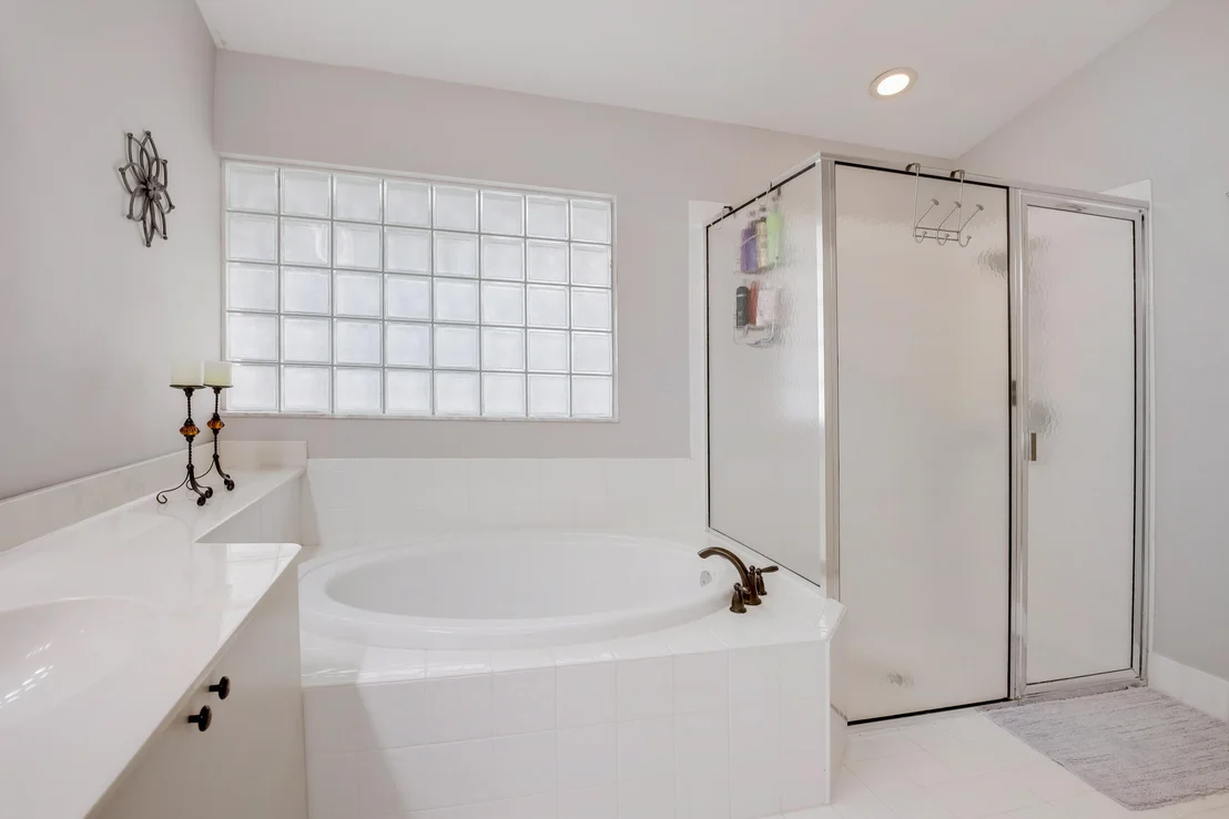 Photo of 7740 Thornlee Drive