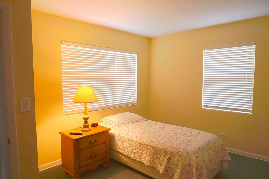 Photo of 731 Sunset Drive