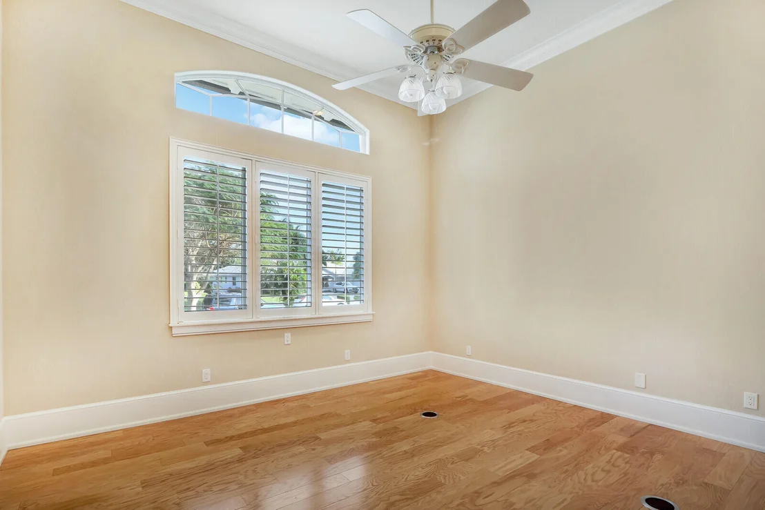 Photo of 3572 SE Court Drive