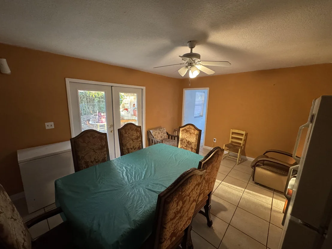 Photo of 2345 Wabasso Drive