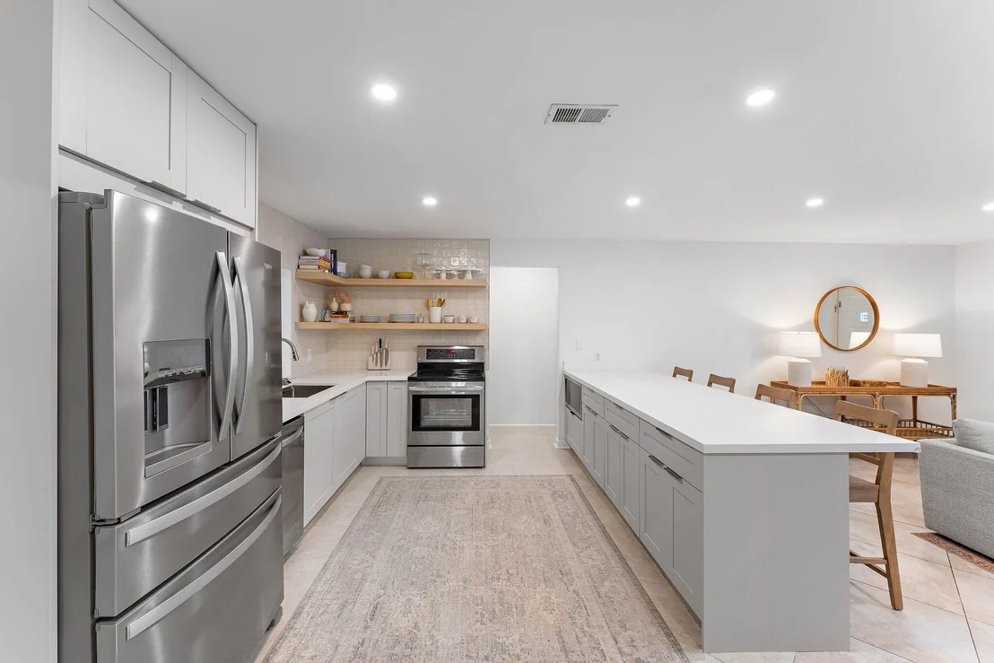 Photo of 29 SE 8th Avenue