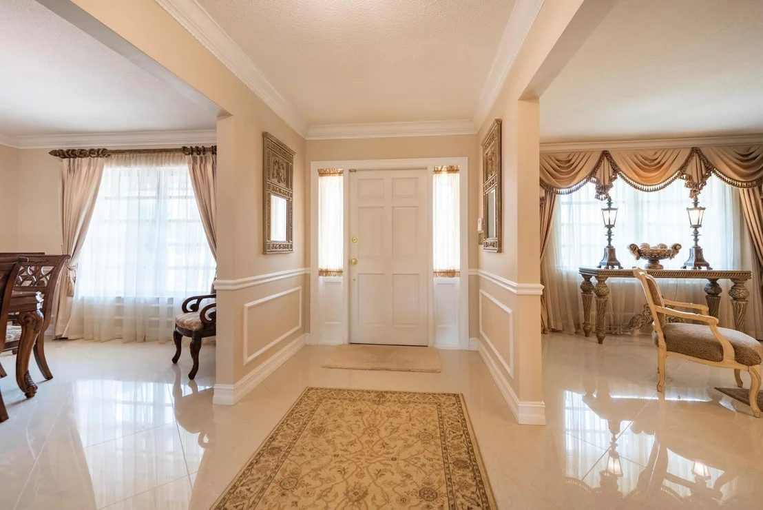 Photo of 9730 Weathervane Manor