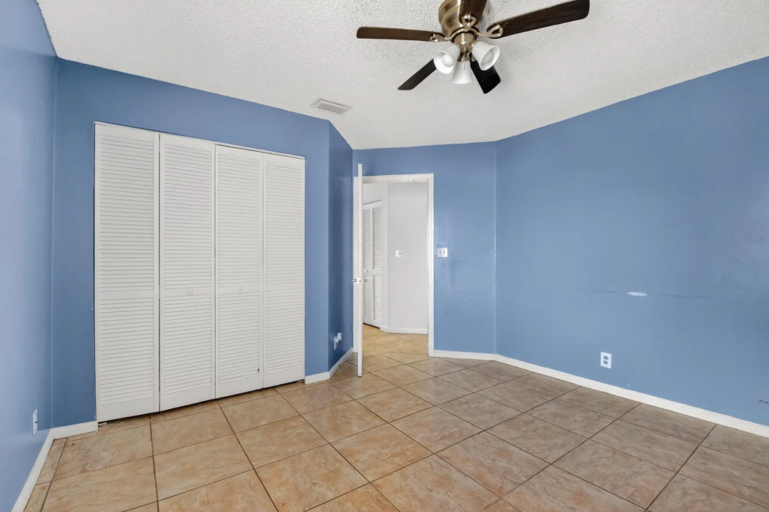 Photo of 3 Ripley Way
