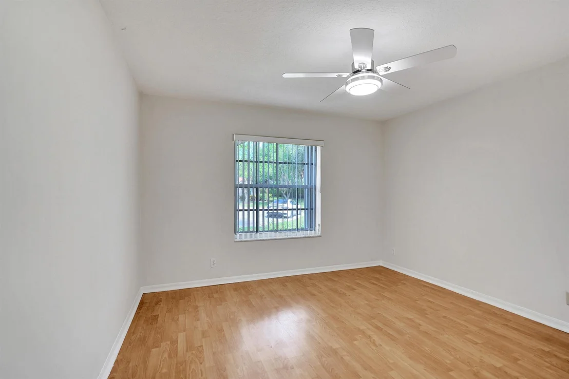 Photo of 7536 Caprio Drive