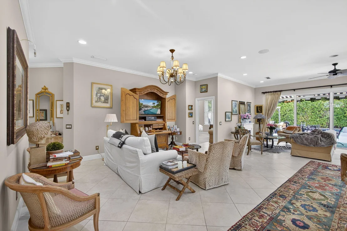 Photo of 1180 Gator Trail