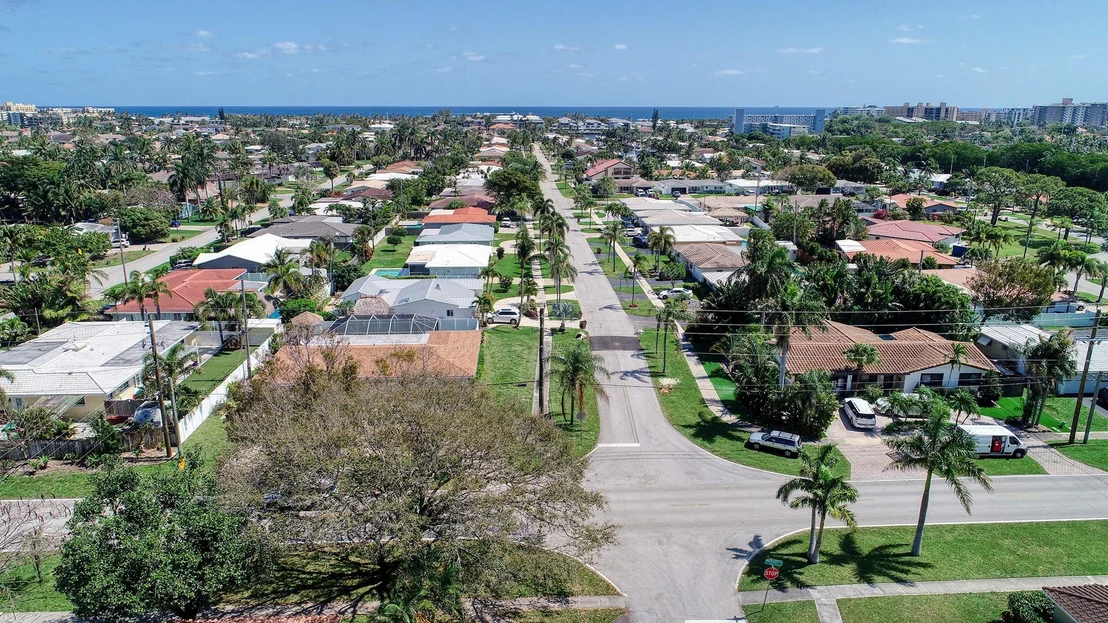 Photo of 1114 SE 14th Drive