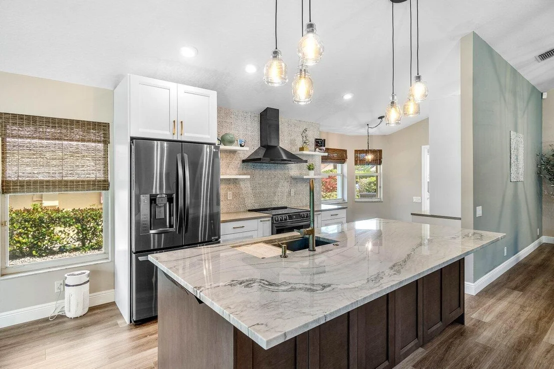 Photo of 6141 Hook Lane