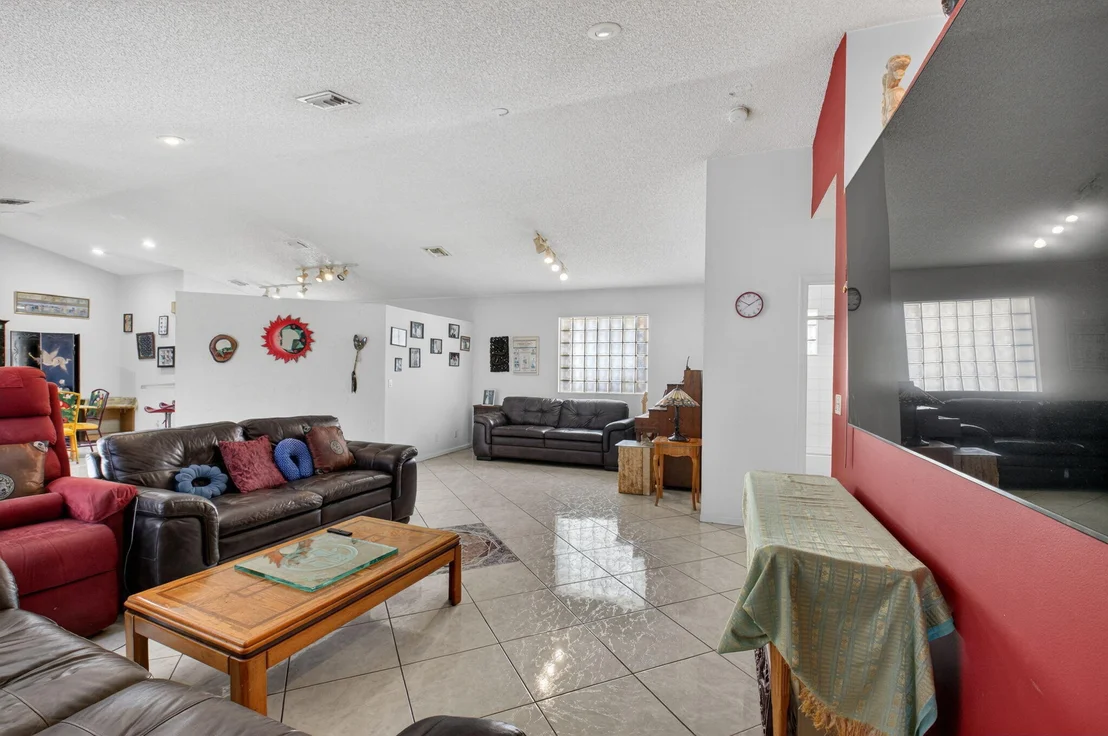 Photo of 9651 Honeybell Circle