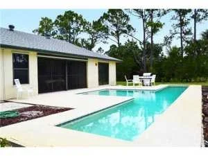 Photo of 10636 N 151st Lane