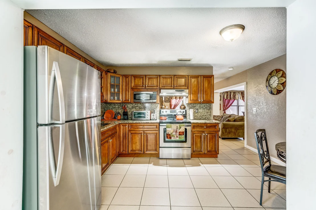 Photo of 9278 Keating Drive