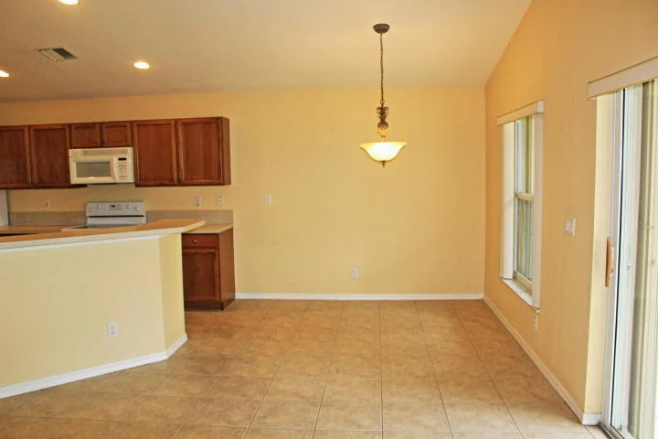Photo of 12031 Roma Road
