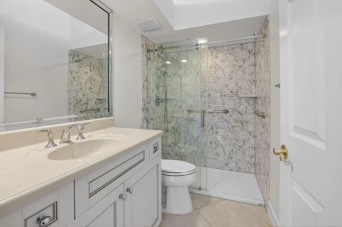 Photo of 17173 Balboa Point Way
