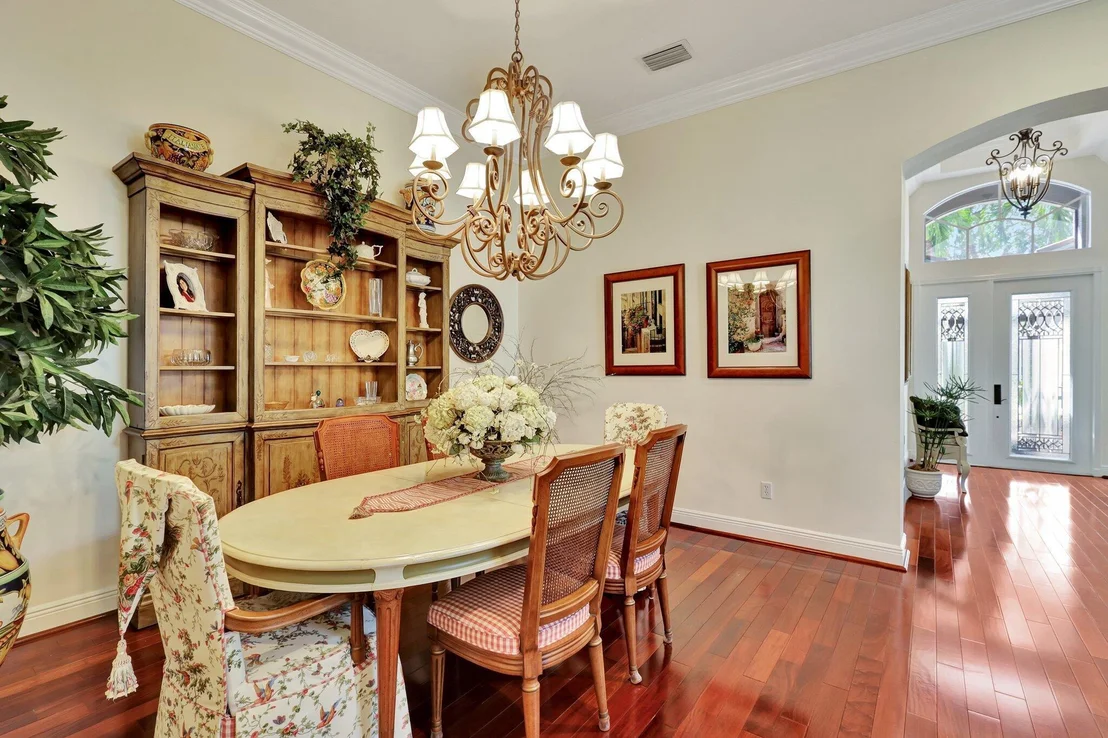 Photo of 7766 Ocean Sunset Drive