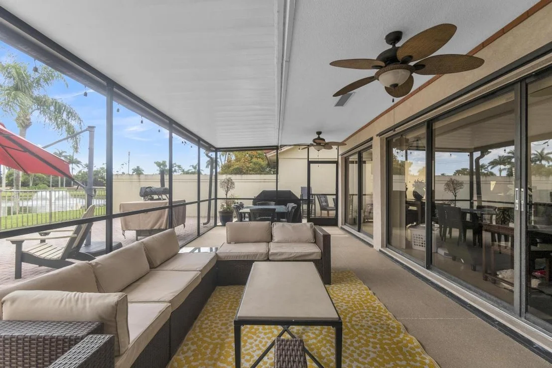 Photo of 2855 Eagle Lane