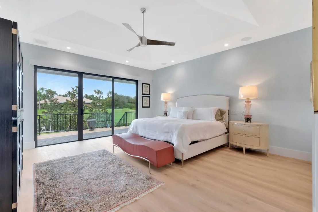 Photo of 3605 Oakview Court