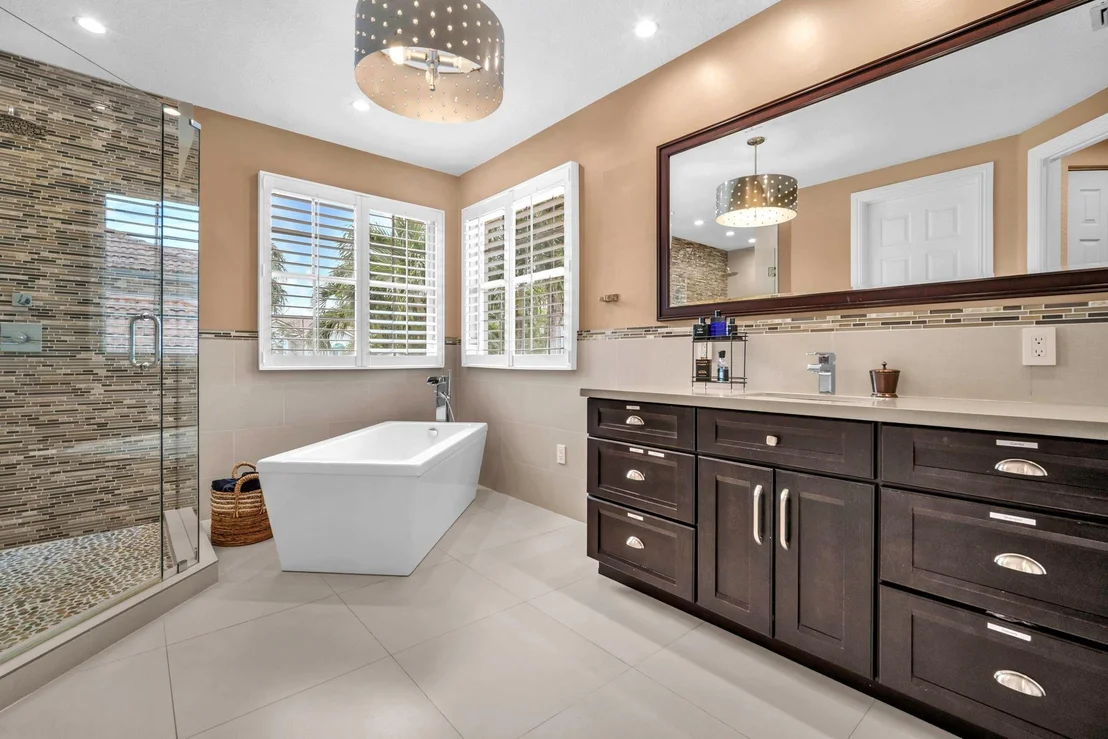 Photo of 21062 Bella Vista Circle