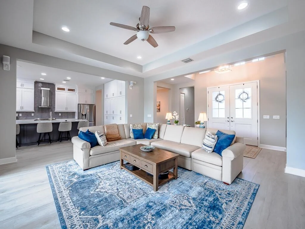 Photo of 15848 Orchard Drive