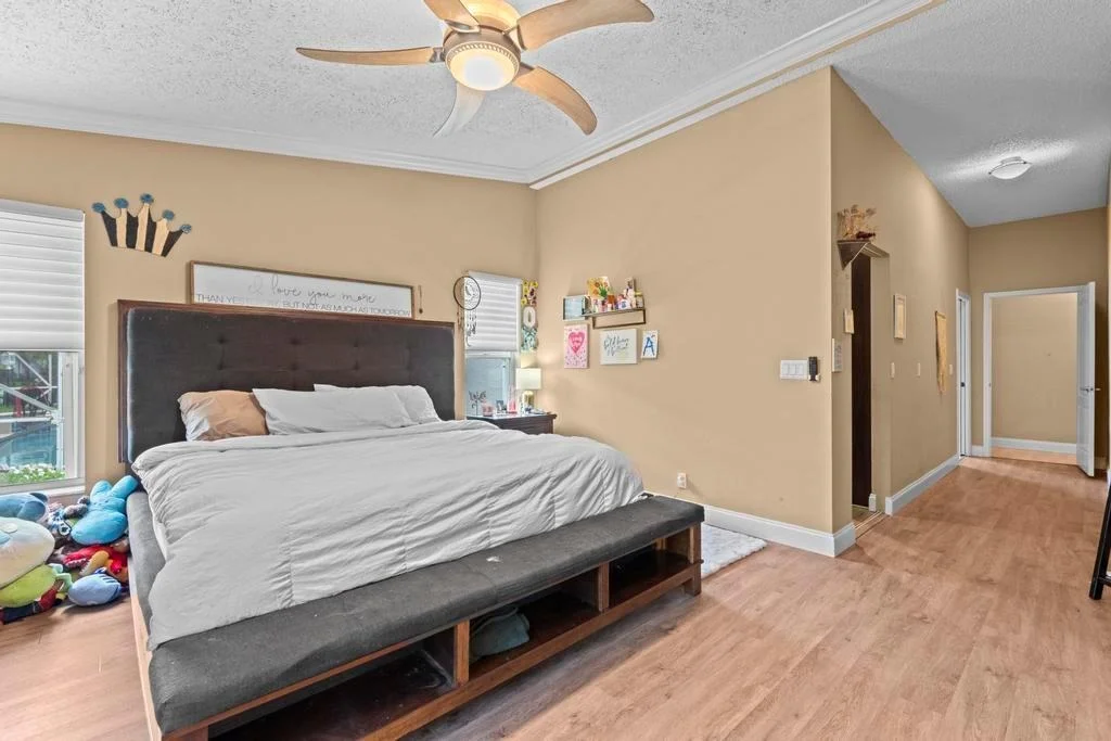 Photo of 164 Egret Circle