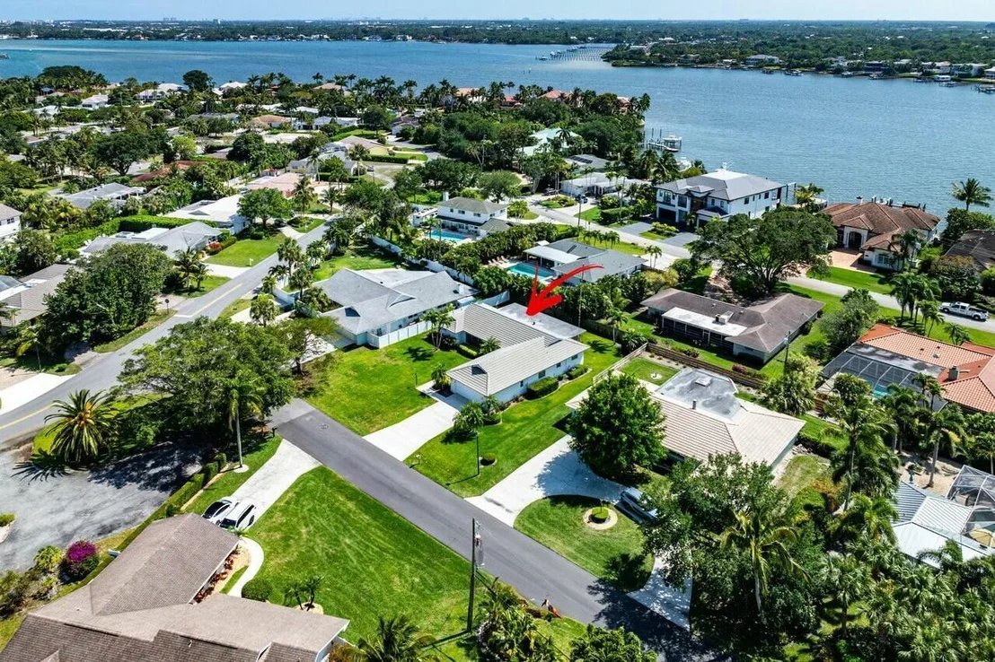 Photo of 45 Golfview Drive