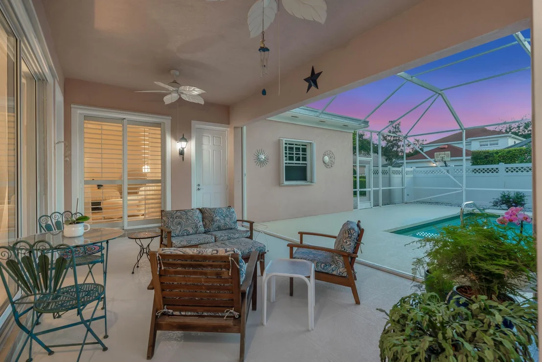 Photo of 110 Milbridge Drive