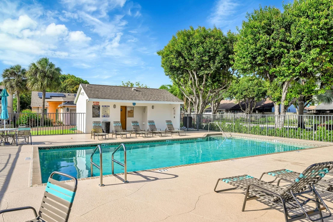 Photo of 23283 Boca Trace Drive