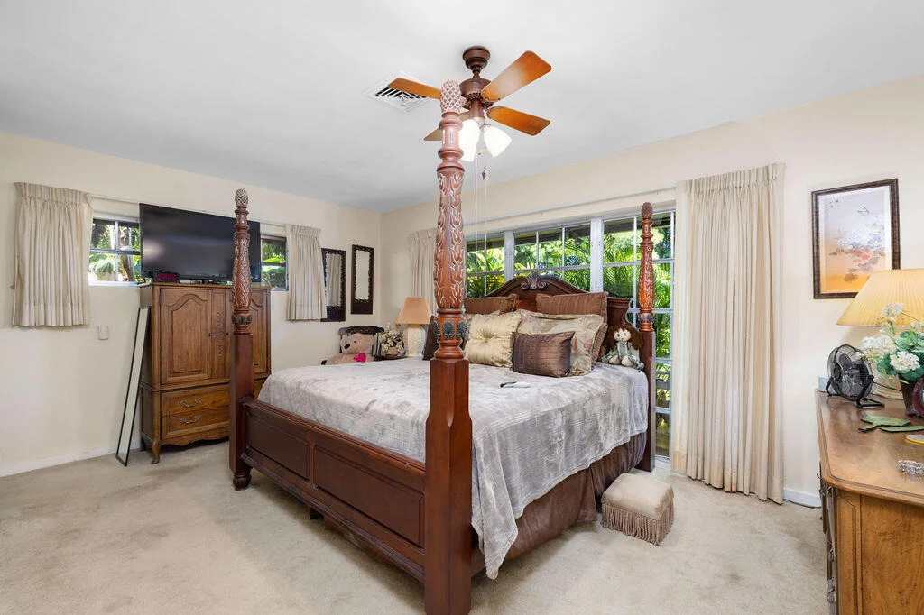 Photo of 116 River Drive