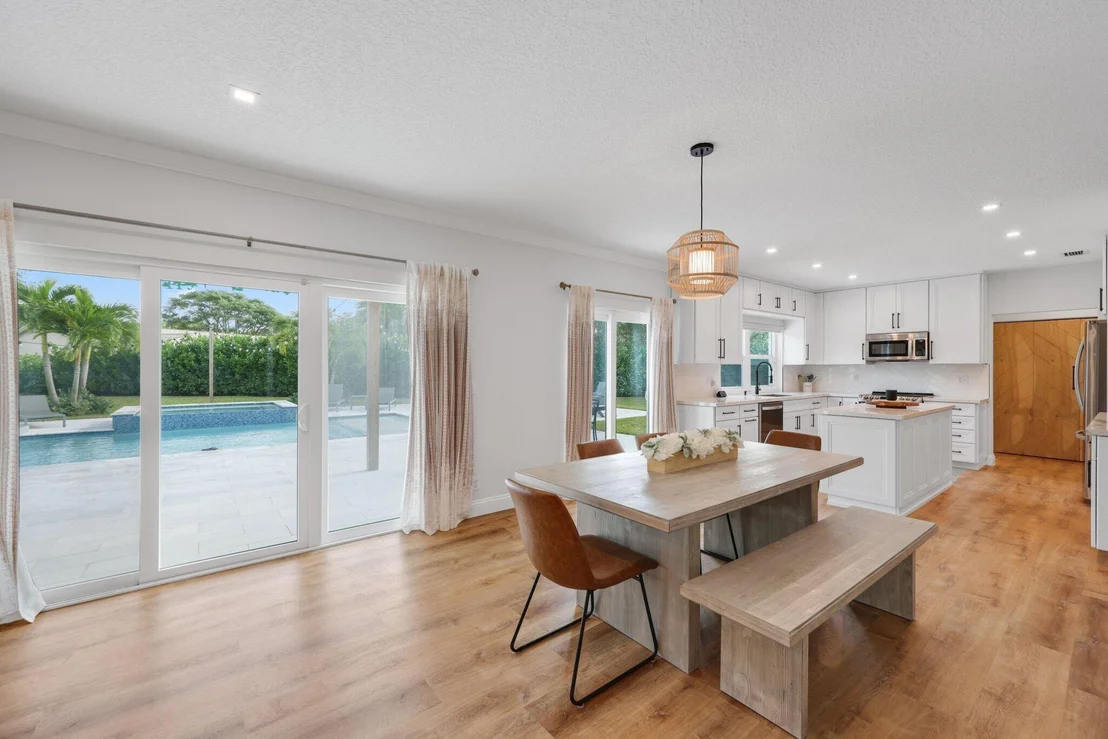 Photo of 3701 Lancewood Place