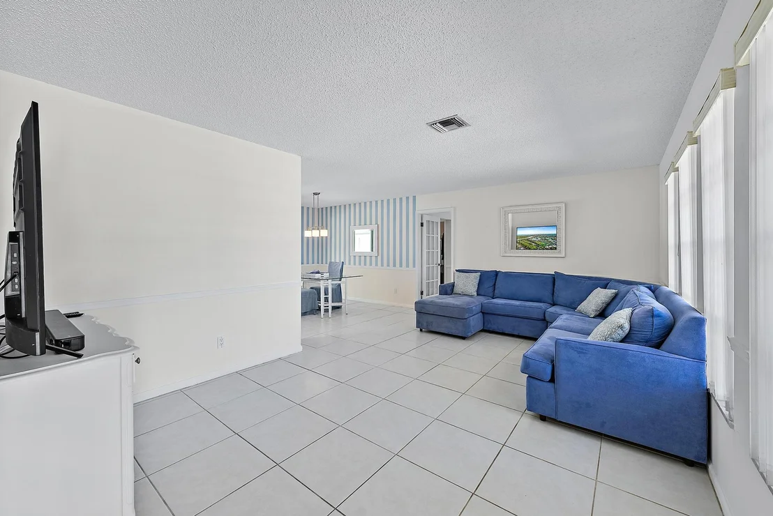 Photo of 5766 Tidewater Drive