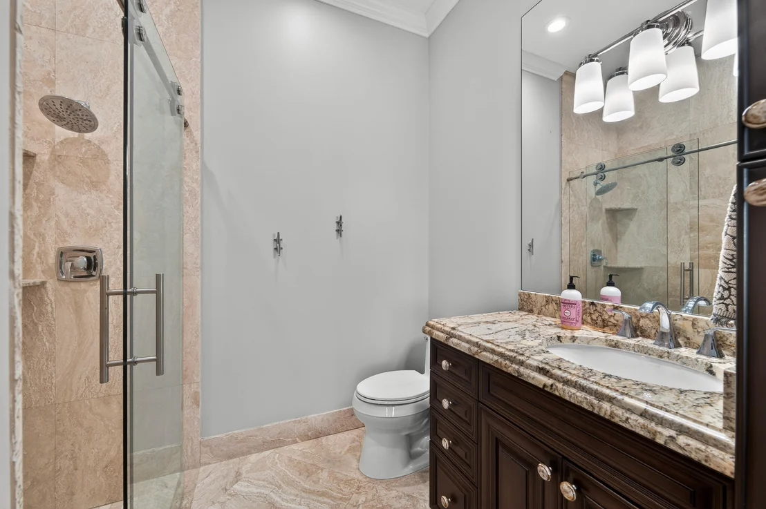 Photo of 954 Dolphin Court