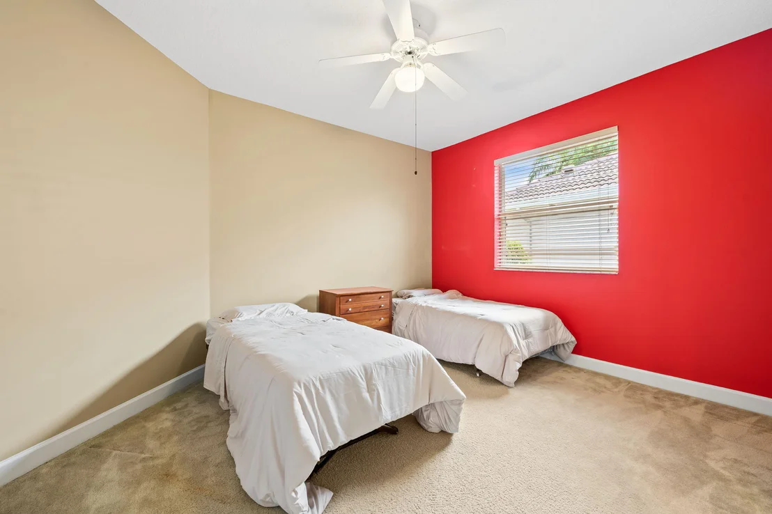 Photo of 21272 Rock Ridge Drive