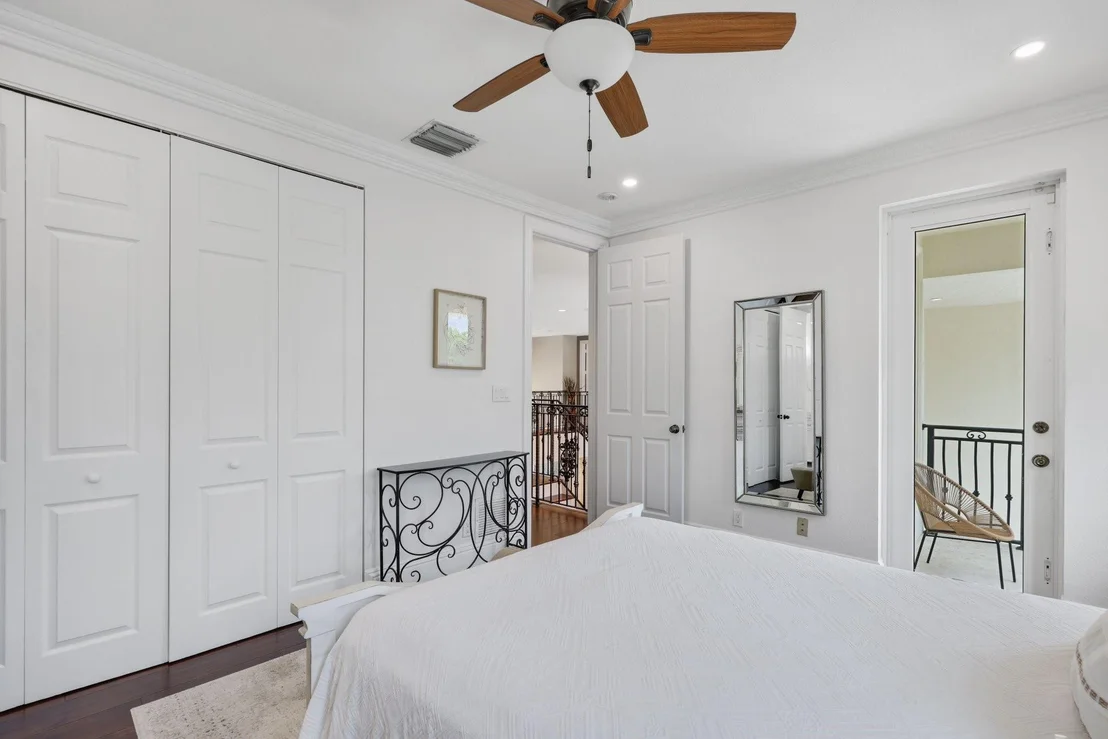 Photo of 4850 NE 29th Avenue