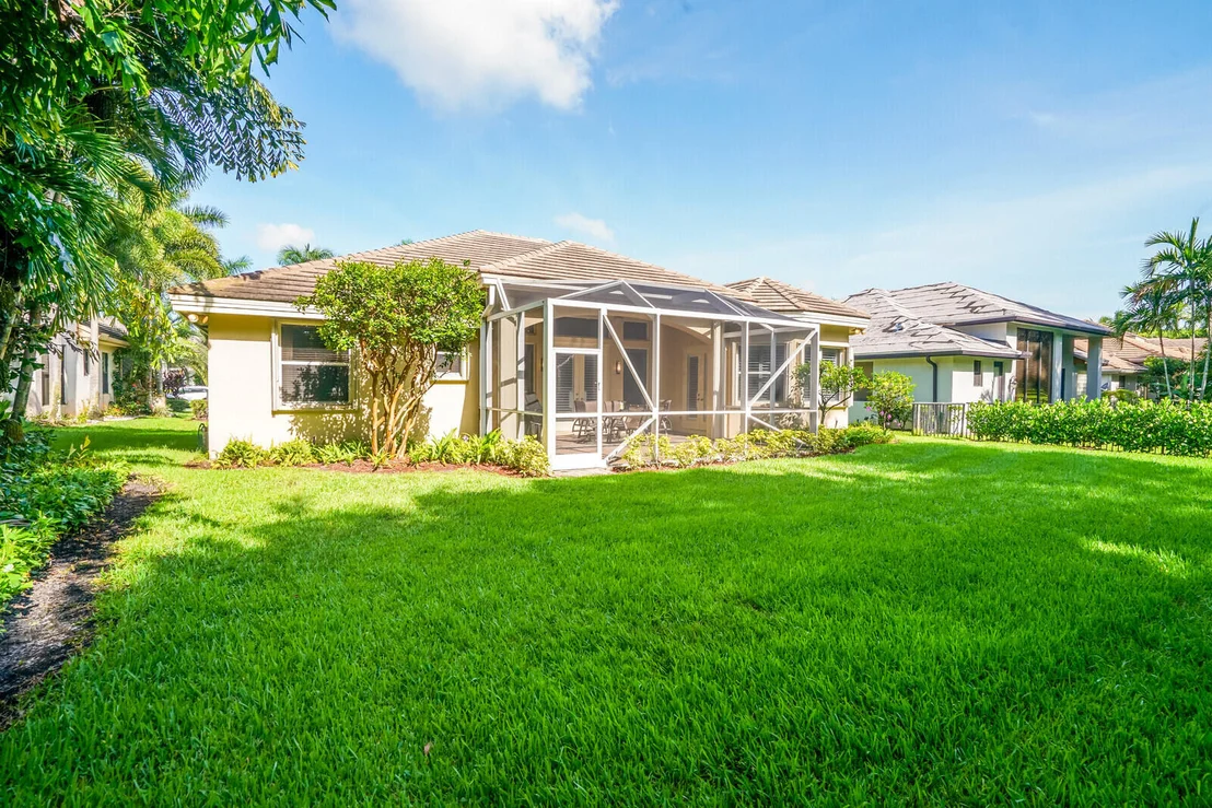 Photo of 10293 Trianon Place