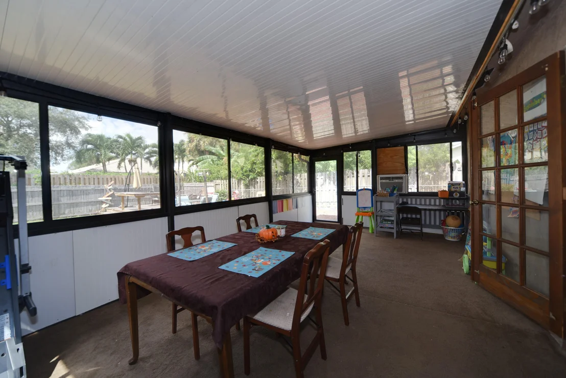 Photo of 4743 Poseidon Place