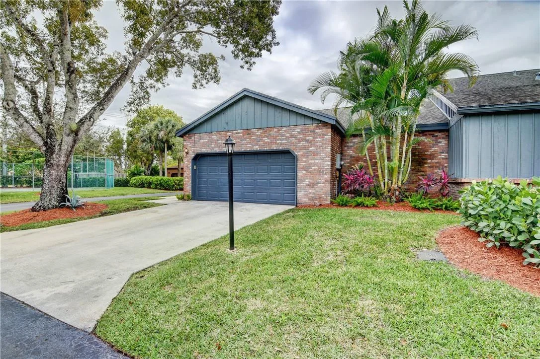 Photo of 6510 Windsor Drive