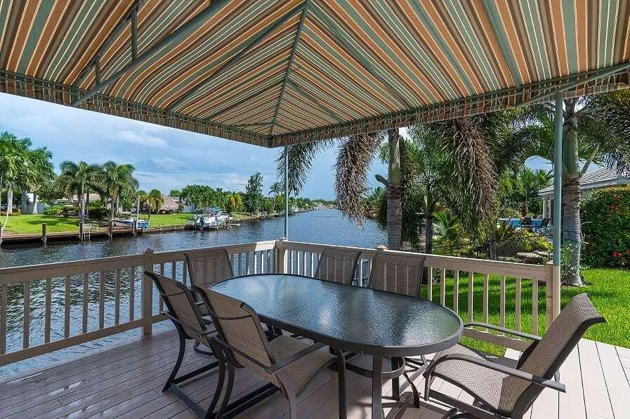 Photo of 1230 Cypress Way
