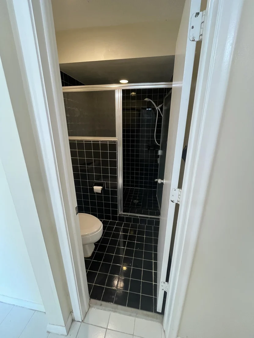 Photo of 4804 MANGO Drive