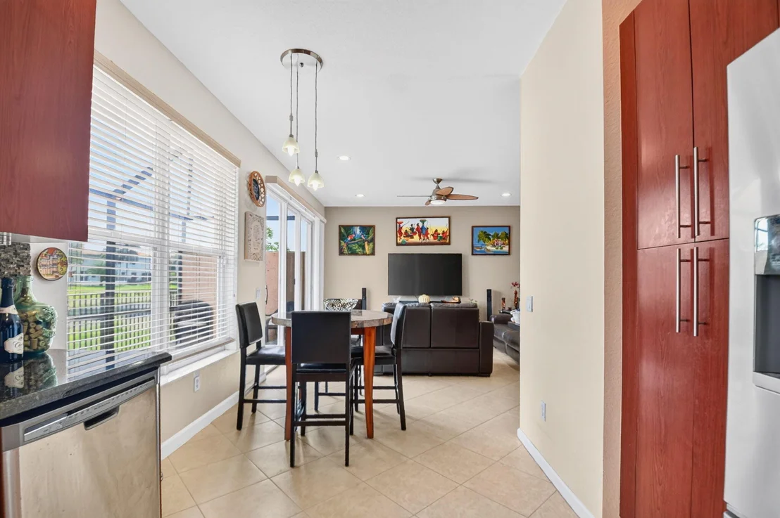 Photo of 5018 Starblaze Drive