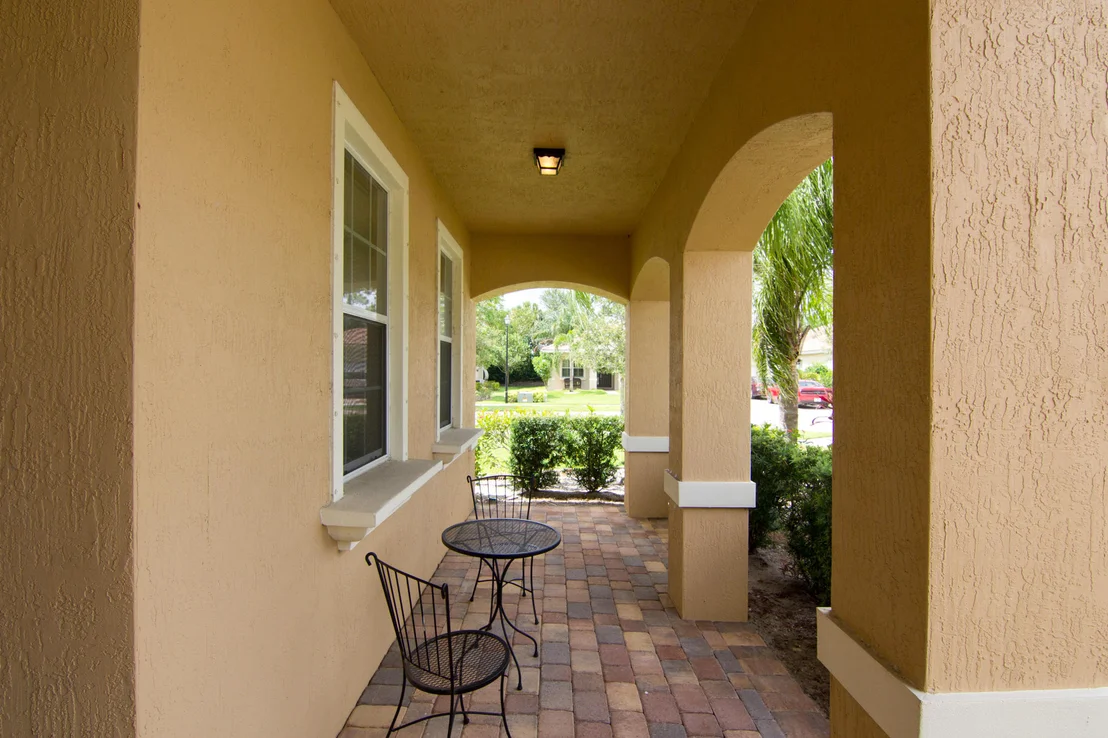 Photo of 6869 Osage Circle