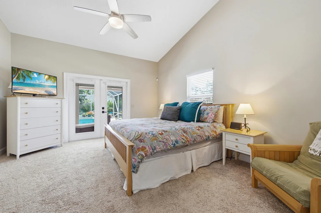 Photo of 805 Daffodil Drive