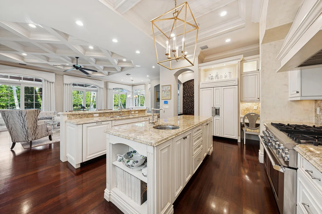 Photo of 293 Sabal Palm Terrace