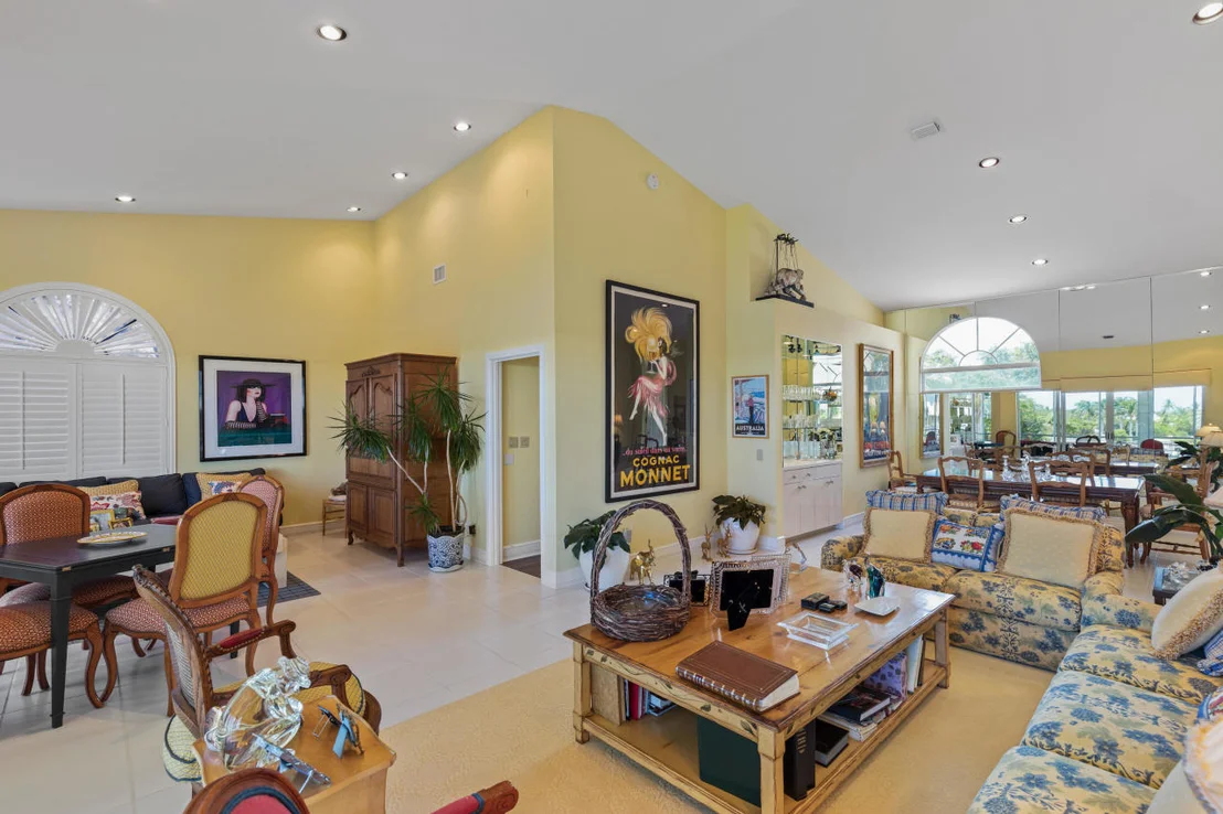 Photo of Unit 2 at 121 Nautical Way