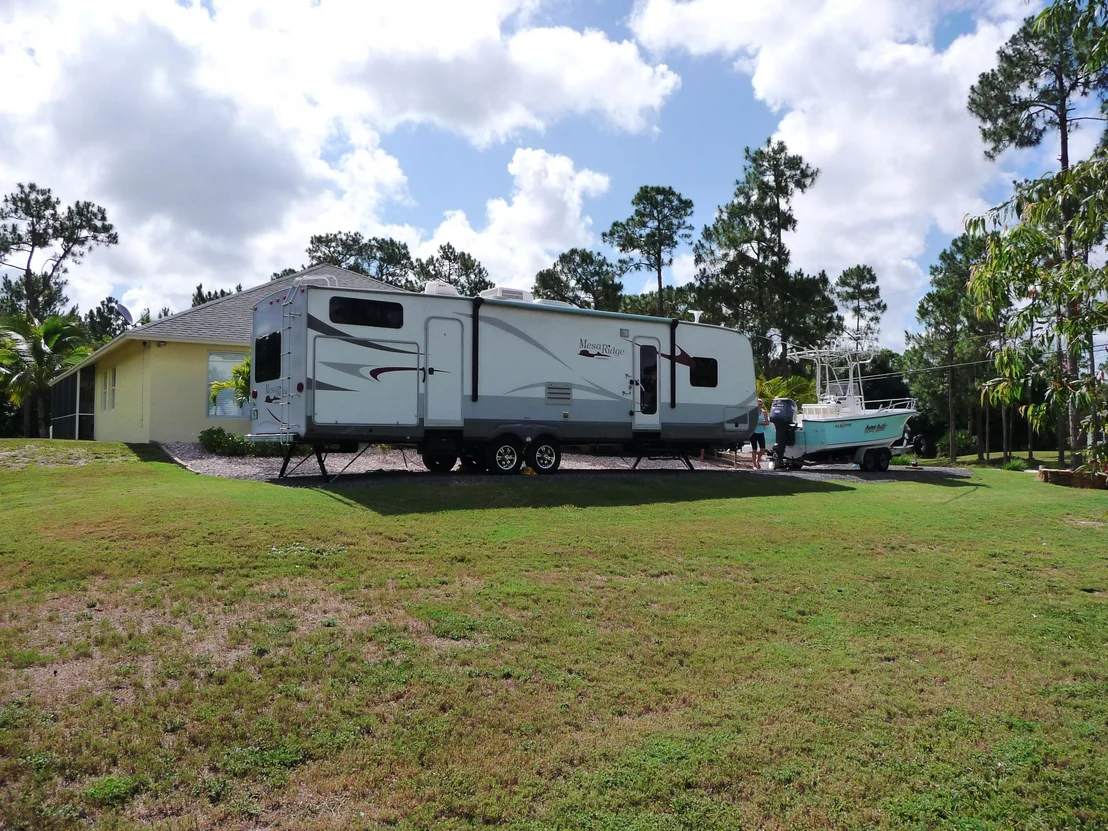 Photo of 18355 43rd Road N