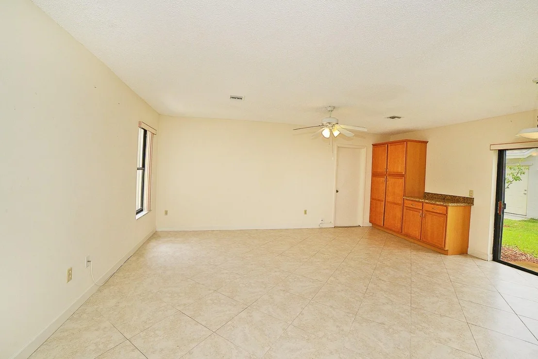 Photo of 17593 Weeping Willow Trail
