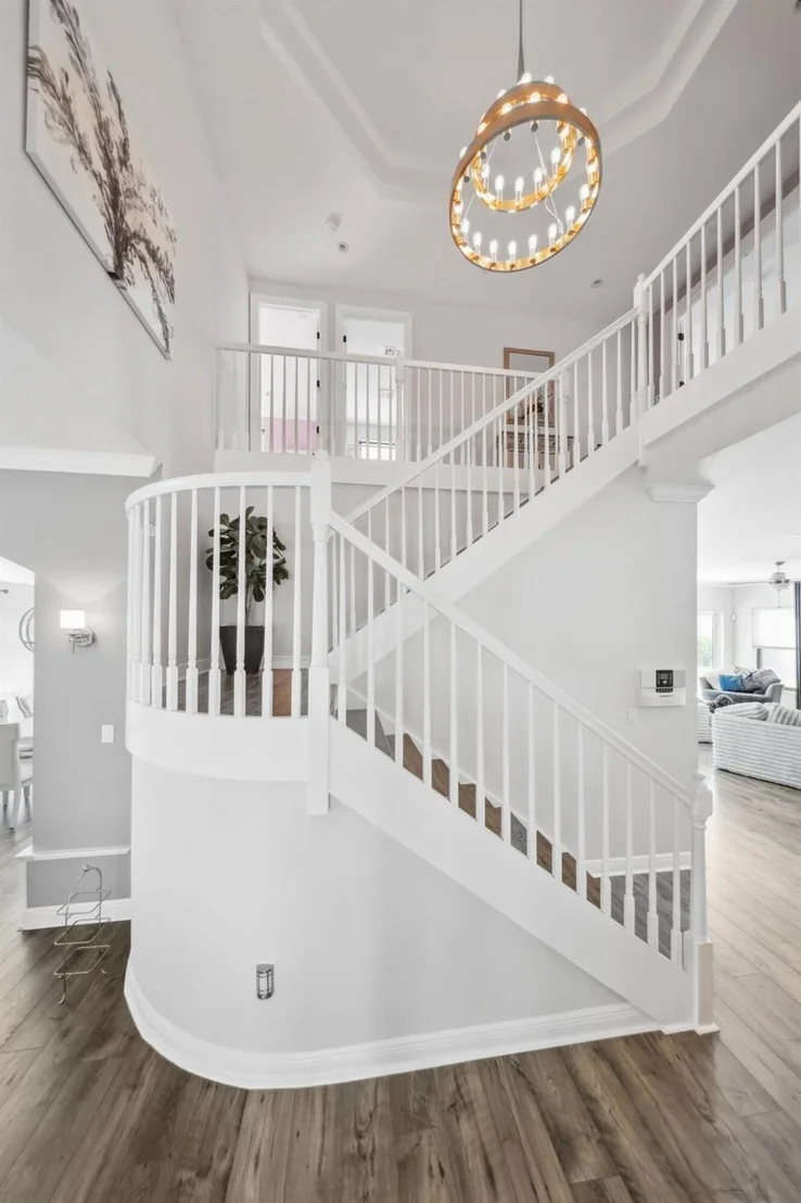 Photo of 19585 Estuary Drive