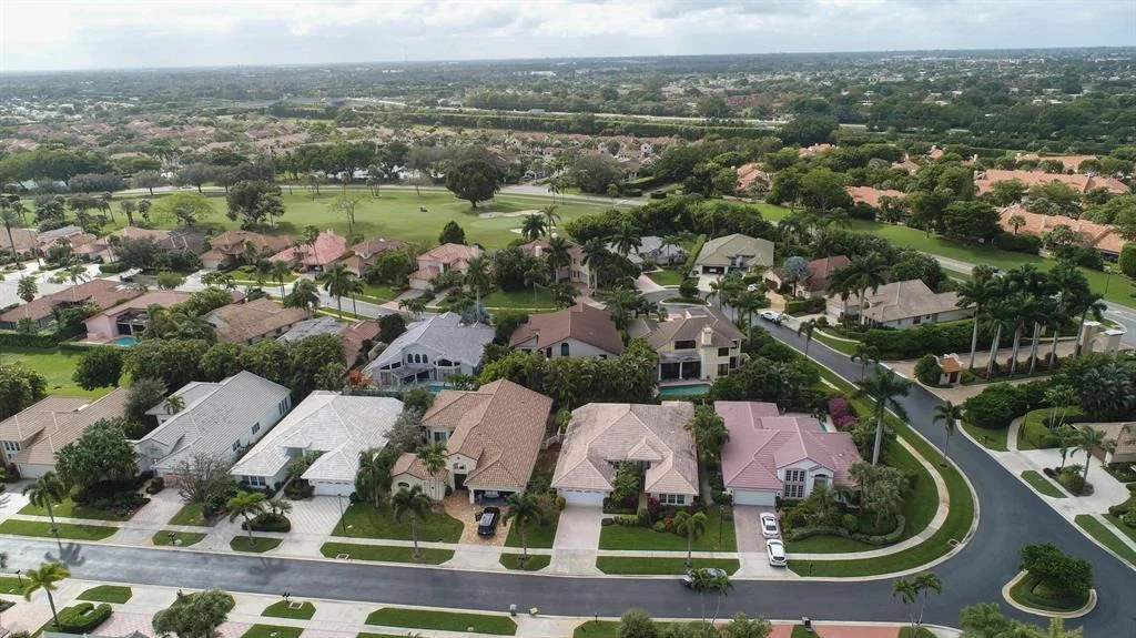 Photo of 7602 La Corniche Circle