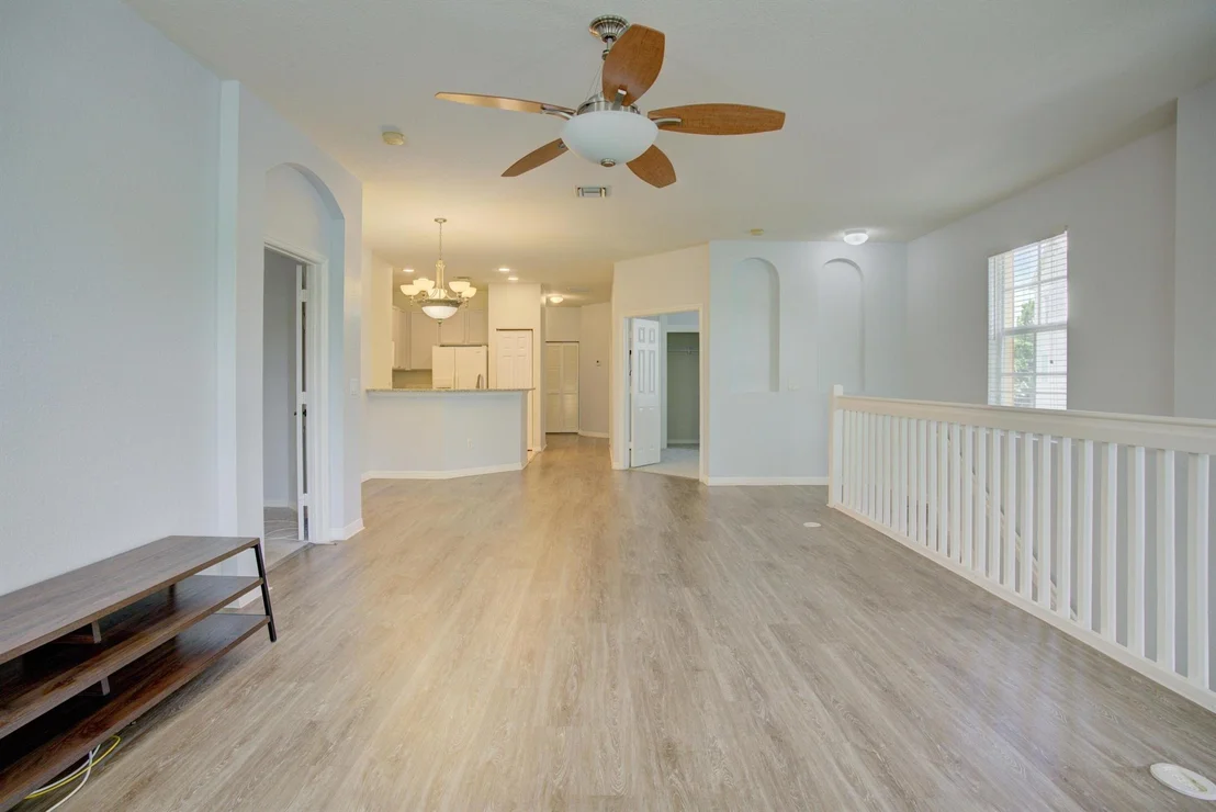 Photo of Unit 201 at 115 Seagrape Drive