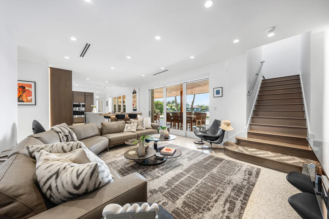 Photo of 50 Spoonbill Road
