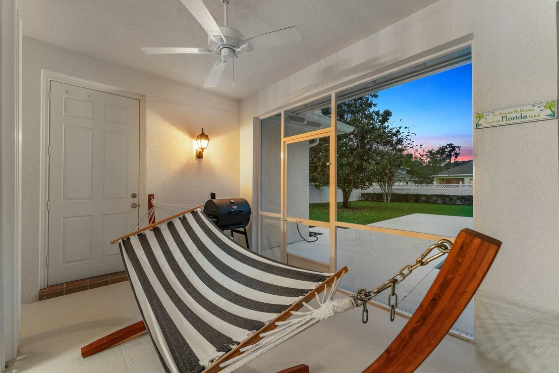 Photo of 1771 W Community Drive